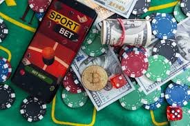 5905 com bet