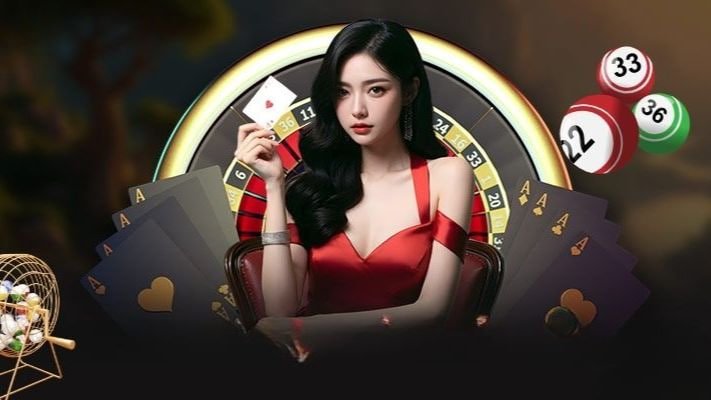 5905 com bet