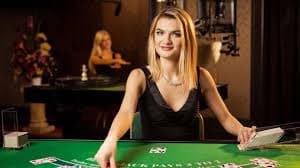 5905 com bet