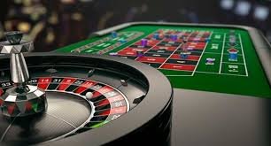 5905 com bet