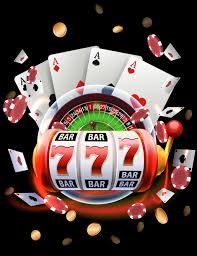 5905 com bet