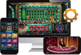 5905 com bet