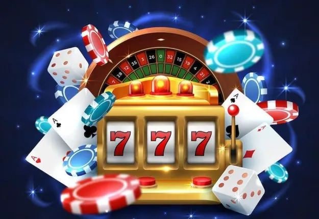 5905 com bet