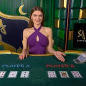 5905 com bet