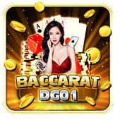 5905 com bet