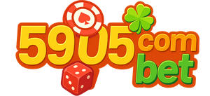 5905 com bet